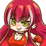 みのみに from fanbox