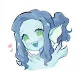 SVREN from patreon