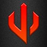 tridentstudio1 from patreon