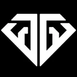 nmkd from patreon