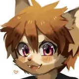 Miri from patreon