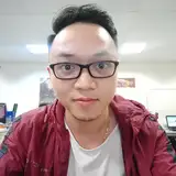 Đức Vũ from patreon