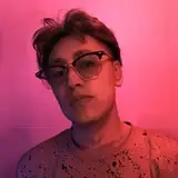 SrJorgeRomero from patreon