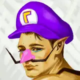 insanaty from patreon