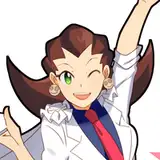 Gamechamp from patreon