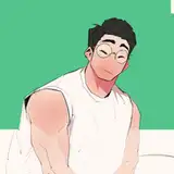 훈 치 from patreon