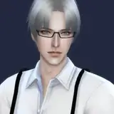 yanzhijun from patreon