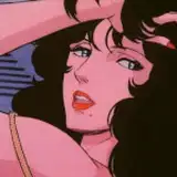 digitalchic from patreon