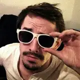 Durss - Twitchat from patreon