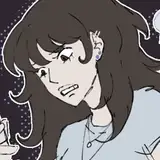 AJ from patreon