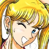 kenbuntei5790 from patreon