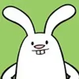 30secondbunniestheatre from patreon