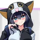 HoliDay from fanbox