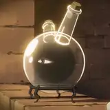 overanalyzing anime from patreon