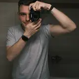 Maslowski.Mikolaj from patreon