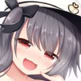 むむ from fanbox
