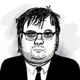 radiowarnerd from patreon