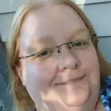 pamsmods from patreon