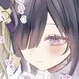 🔞 オトコノコ♂ホンポ from fanbox