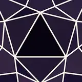 ctrlkun from patreon