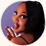 staceylatricee from patreon
