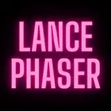 LancePhaser from patreon