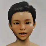 金田 正 太郎 from fanbox