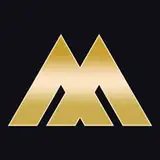 Millennium from patreon