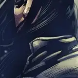Dragonus18 from patreon