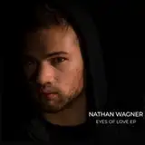 nathanwagner from patreon