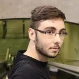 Vazkii  from patreon