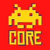 CORE - A Video Games Show for Core Gamers from patreon