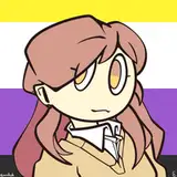 vibrivalista from patreon