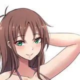 Nimue64 from patreon