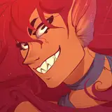 jasker from patreon