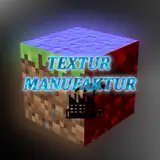 TexturManufaktur from patreon
