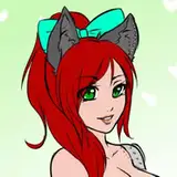 Savinmander from patreon