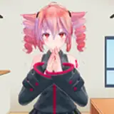 Time from patreon