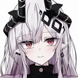 東狐 from fanbox