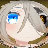 Kakono Shiai from patreon