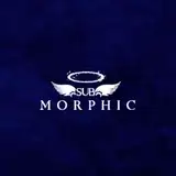 Subliminal Pharmacology from patreon