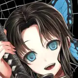森本清名　くろうり from fanbox