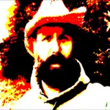 Stoney Ridge Farmer from patreon