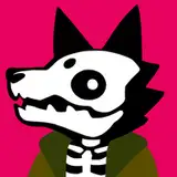 belkadog from patreon