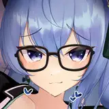 怪我人🔞 from fanbox