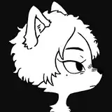 ぶんかま from fanbox