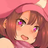 ankokuemushougun from fanbox