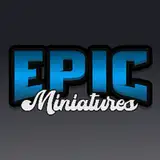 epic_miniatures from patreon
