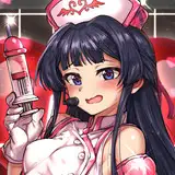 hankkwo from fanbox