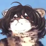 popopoka_ from patreon